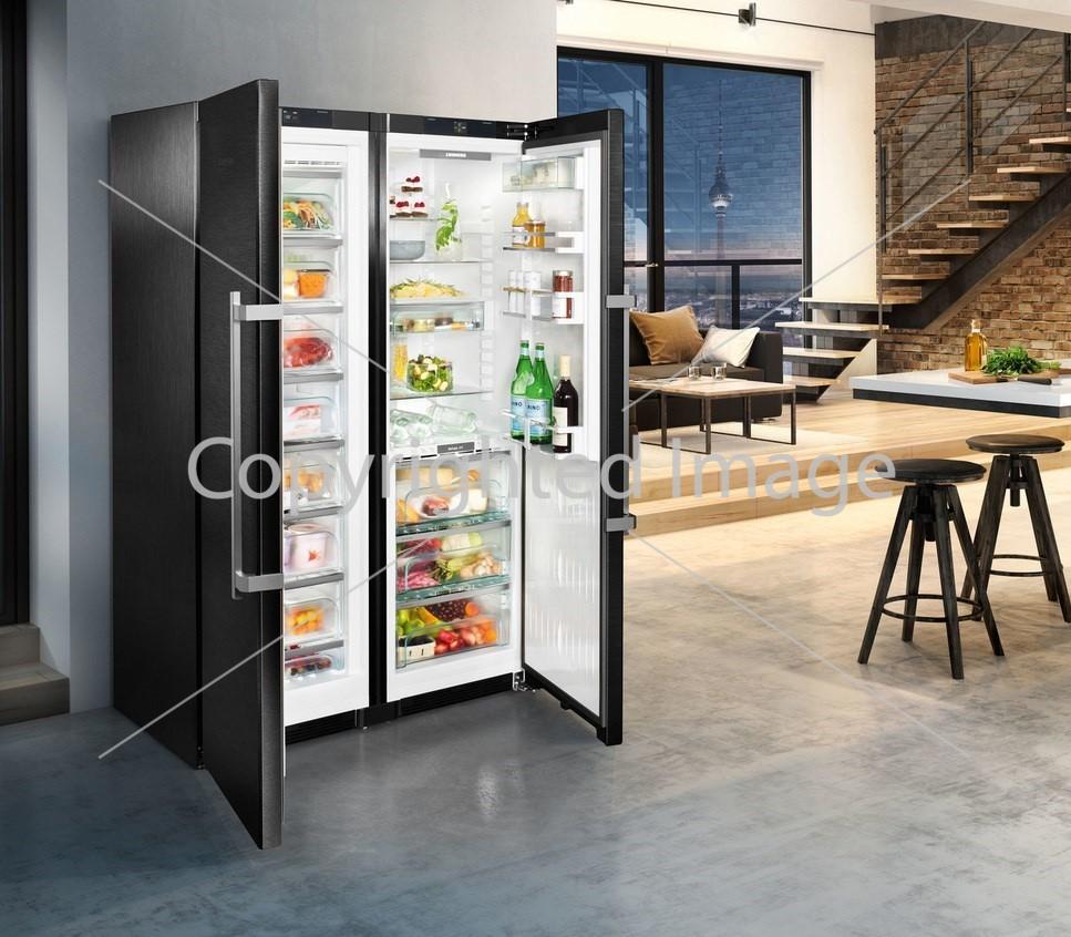 Сайты Где Можно Купить Холодильник