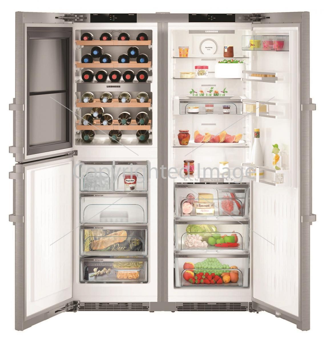 Где Можно Купить Хороший Холодильник