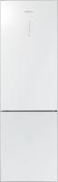 Холодильник Daewoo RN-V3310GCHW белый