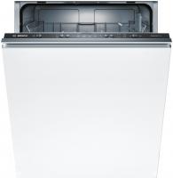 Встраиваемая посудомоечная машина Bosch SMV 25AX00E
