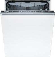 Встраиваемая посудомоечная машина Bosch 
SMV 25EX00