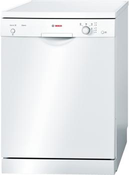 Посудомоечная машина Bosch SMS 24AW00