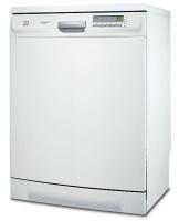 Посудомоечная машина Electrolux ESF 66070