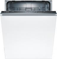 Встраиваемая посудомоечная машина Bosch SMV 24AX00E