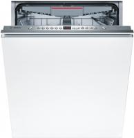 Встраиваемая посудомоечная машина Bosch 
SMV 46MX05