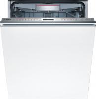 Встраиваемая посудомоечная машина Bosch 
SMV 68TX03