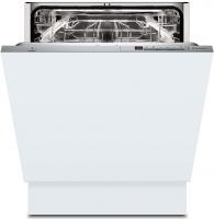 Встраиваемая посудомоечная машина Electrolux 
ESL 64052