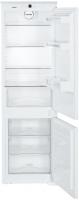 Встраиваемый холодильник Liebherr ICUS 3324