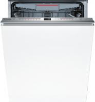 Встраиваемая посудомоечная машина Bosch 
SBV 68MD02