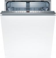 Встраиваемая посудомоечная машина Bosch SMV 45GX02