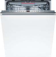 Встраиваемая посудомоечная машина Bosch SMV 45KX01