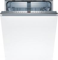 Встраиваемая посудомоечная машина Bosch SMV 46GX01