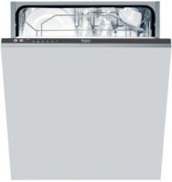 Встраиваемая посудомоечная машина Hotpoint-Ariston 
LFT 2167