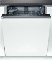 Встраиваемая посудомоечная машина Bosch 
SMV 50E50