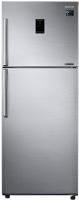 Холодильник Samsung RT35K5440S8 нержавеющая сталь