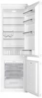 Встраиваемый холодильник Hansa BK 3167.3 FA