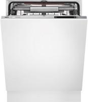 Встраиваемая посудомоечная машина AEG F 
SR93800 P