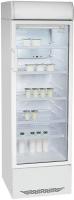 Холодильник Biryusa 310 P белый