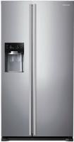 Холодильник Samsung RS7547BHCSP нержавеющая сталь