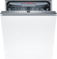 Встраиваемая посудомоечная машина Bosch 
SMV 46MX00