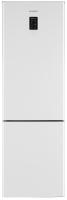 Холодильник Daewoo RN-V3310WCH белый
