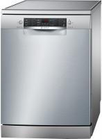 Посудомоечная машина Bosch SMS 45GI01E
