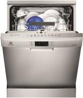 Посудомоечная машина Electrolux ESF 5545 LOX