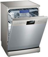 Посудомоечная машина Siemens SN 236I00