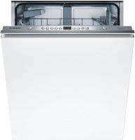 Встраиваемая посудомоечная машина Bosch 
SMV 45CX00