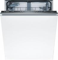 Встраиваемая посудомоечная машина Bosch 
SMV 25CX00