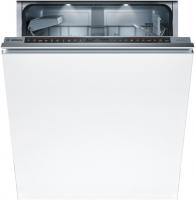 Встраиваемая посудомоечная машина Bosch SMV 88PX00E