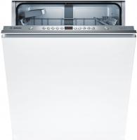 Встраиваемая посудомоечная машина Bosch 
SMV 45IX01