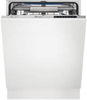 Встраиваемая посудомоечная машина Electrolux 
ESL 97540 RO