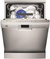 Посудомоечная машина Electrolux ESF 5541
