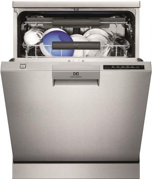Посудомоечная машина Electrolux ESF 8585