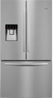 Холодильник AEG S 76020 CM нержавеющая сталь