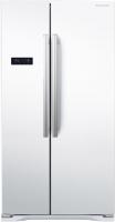 Холодильник Shivaki SBS 615 DNF