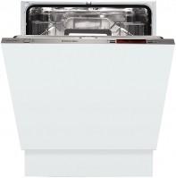 Встраиваемая посудомоечная машина Electrolux 
ESL 68070