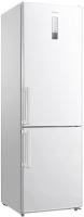 Холодильник AVEX RFC-301D NF