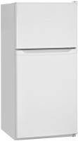 Холодильник Nord NRT 143 032 белый