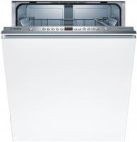 Встраиваемая посудомоечная машина Bosch SMV 45GX04