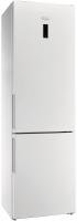 Холодильник Hotpoint-Ariston HFP 5200 W белый
