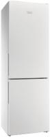 Холодильник Hotpoint-Ariston HS 4180 W белый