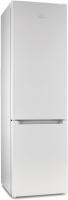 Холодильник Indesit DS 320 W белый