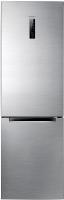 Холодильник Kraft KF-HD450INF