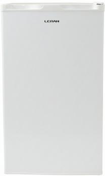Холодильник Leran SDF 112 белый