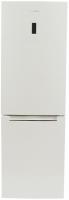 Холодильник Leran CBF 205 белый