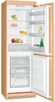Встраиваемый холодильник Atlant XM 4307