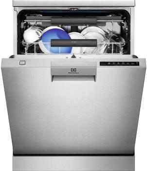 Посудомоечная машина Electrolux ESF 8586 ROX