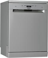 Посудомоечная машина Hotpoint-Ariston HFO 3C21 WC X